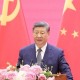 三個(gè)月三次出訪，習(xí)近平推動(dòng)中國(guó)與周邊國(guó)家交往向“新”而行