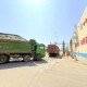 多措并舉保障夏糧收購 全力繪就夏收好“豐”景