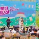 新時(shí)代文明浙江的美麗畫(huà)卷——浙江持續(xù)深入推進(jìn)精神文明建設(shè)回眸