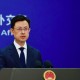 外交部：再次敦促七國集團停止干涉中國內政
