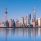 金融與科技融合“上海方案”正在形成