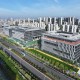 江蘇中亞中心架起蘇企“西進(jìn)”新橋梁