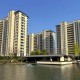 “好房子”怎么建？江蘇出臺住宅工程品質(zhì)提升行動方案