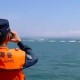 菲公務(wù)船執(zhí)意侵闖黃巖島 中國(guó)海警：將依法采取一切必要措施
