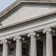 美財政部宣布新一輪伊朗相關(guān)制裁