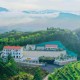 城鄉(xiāng)一體融合高質(zhì)量發(fā)展，浙江發(fā)布十大案例