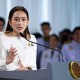 泰國總理通話錄音引發(fā)爭議，8名內(nèi)閣成員正式辭職