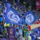 央媒怎樣看“蘇超”？