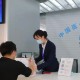 前5月職工醫(yī)保個(gè)人賬戶共濟(jì)1.67億人次 共濟(jì)金額220.26億元