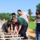 著力解決人民急難愁盼問題 ——保障和改善民生工作觀察