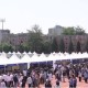 2025高考志愿填報(bào)在即 一文讀懂大類招生與“云咨詢”攻略