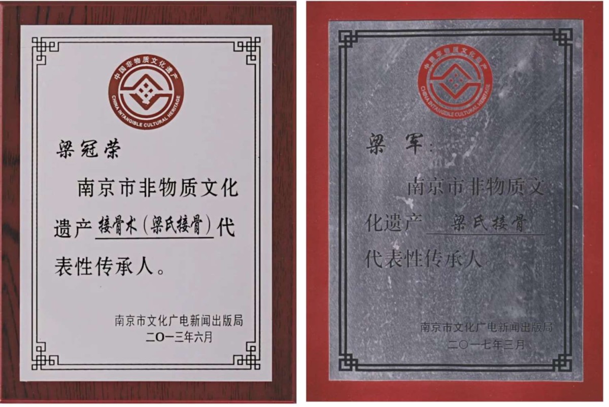 9ff2287eb999d1eea4668ecc191abd8.jpg