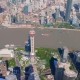 事關(guān)金融開(kāi)放上海再添新舉措，將釋放哪些利好？