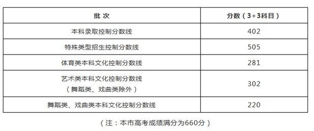 QQ20250623-154549.jpg