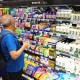 5月社會消費(fèi)品零售總額同比增6.4% 消費(fèi)市場向好