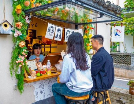 人民日报聚焦：金华李祖村加强低收入群体兜底帮扶