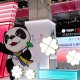 上海會(huì)展經(jīng)濟(jì)登上全球高峰