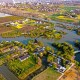 江蘇今年安排30.76億元，助力建設(shè)新時代魚米之鄉(xiāng)