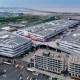 浙江成功創(chuàng)建8家國家物流樞紐