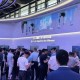 上海有序推進5G網(wǎng)絡(luò)升級演進，5G-A正加速落地