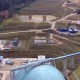 安徽省海外最大單個投資項目米拉多銅礦首次跨境分紅