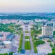 填報(bào)志愿，長(zhǎng)三角城市怎么選？