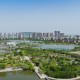 “蘇大強”霸榜500強鎮(zhèn)，為何獨缺南京?