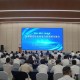 蘇港澳青年企業(yè)家在南通共話合作發(fā)展