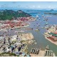 浙江漁港升級(jí)：打造“迷你開發(fā)區(qū)”