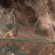 伊朗議會決定暫停與國際原子能機構(gòu)合作 沖突結(jié)束后伊核問題更復雜了？
