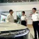 今年前5個(gè)月浙江新能源汽車出口增長(zhǎng)86%