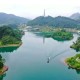 中共中央辦公廳國務(wù)院辦公廳關(guān)于全面推進江河保護治理的意見