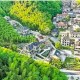 浙江建成全國首個基于實景數(shù)據(jù)的碳足跡數(shù)據(jù)庫