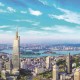 讓“蘇字號”品牌巨輪破浪前行
