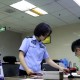 安徽營商環(huán)境“全國三甲”的進階之路