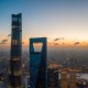 蘇浙皖引進(jìn)人才落戶上海公共戶全程網(wǎng)辦需要哪些申請(qǐng)步驟？