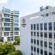 江蘇省3家企業(yè)用創(chuàng)新書寫突圍故事