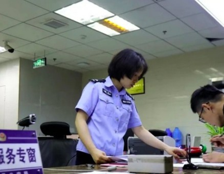 安徽营商环境“全国三甲”的进阶之路