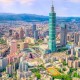  歪曲事實(shí) 違背法理 ——賴清德杜撰“臺(tái)獨(dú)”論述注定徒勞