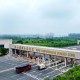合肥綜保區(qū)：深耕“芯屏”賽道 工業(yè)產(chǎn)值十年增長超20倍