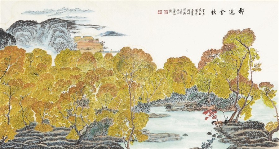 圖片9.jpg