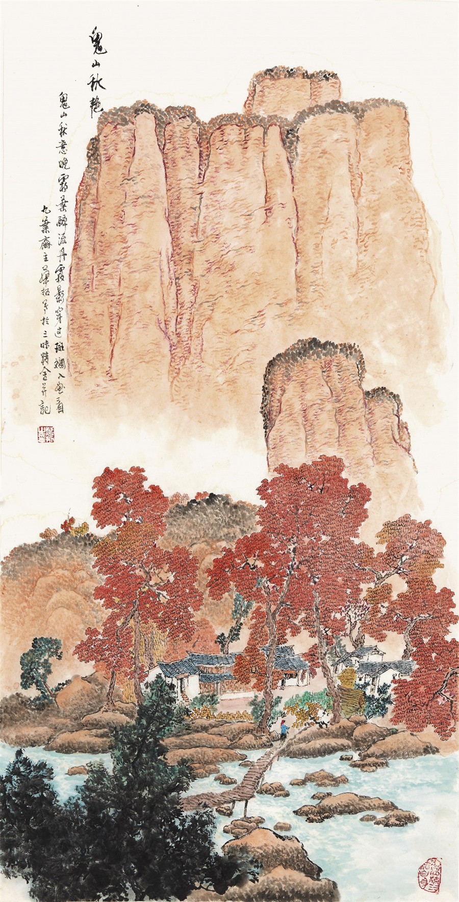 圖片6.jpg