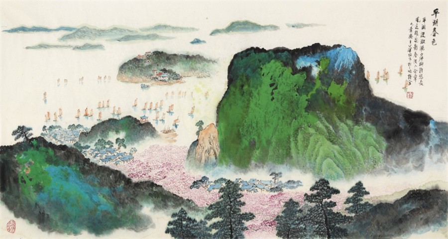 圖片4.jpg