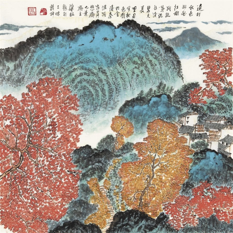 圖片10.jpg