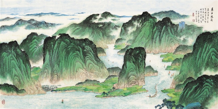 圖片5.jpg