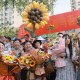 考生速看！高考志愿填報(bào)“上新” 這些變化別錯(cuò)過