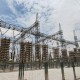 “寧電入湘”工程完成試運(yùn)行正式向湖南送電