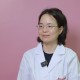 靖江市人民醫(yī)院俞玲玲：二十年守護(hù)新生 用專業(yè)與愛點(diǎn)亮生命之光