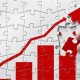1至5月湖州市規(guī)上工業(yè)增加值同比增長9.5%