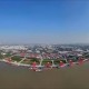 不靠海的安徽如何向海圖強(qiáng)